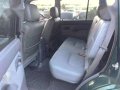 1997 Toyota Land Cruiser Prado RUSH sale-1