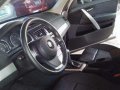 BMW X3 2.0 d 2008 for sale-5