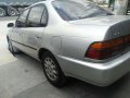 Toyota Corolla gli 1993 for sale-4