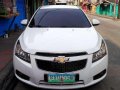 2010 Chevrolet Cruze LS for sale -1