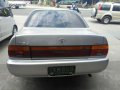 Toyota Corolla gli 1993 for sale-5