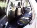 For sale Honda Cr-v 2006 model-5