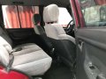 1996 Suzuki Vitara JLX AT for sale-5