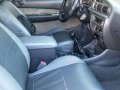 2004 Ford Everest MT for sale-3
