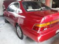 Toyota Corolla Gli 1994 model for sale-6