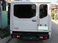 Mitsubishi L200 FB Fresh like BRANDNEW For Sale -5