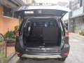 2016 Toyota Fortuner V 4x4 FOR SALR -7