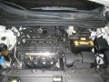 2010 Hyundai Tucson automatic for sale-8
