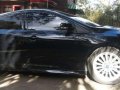 Ford Focus Turbo 2017 for sale-2