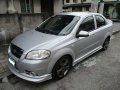 2013 CHEVROLET AVEO - automatic - for sale-0