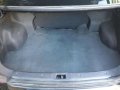 Nissan Sentra GSX 2004 Well Maintained For Sale -5