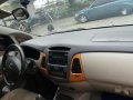 Toyota Innova G Manual Diesel Well maintained For Sale -1