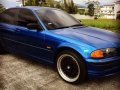 2000 BMW E46 316i non face lifted for sale-2