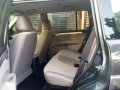 2013 Mitsubishi Montero for sale -4