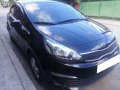 2015 Kia Rio EX 1.4L AT FOR SALE -1