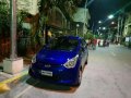 Hyundai Eon 2016 (Feb 2017 registered) for sale-0