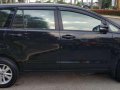 Assume Balance 2017 Toyota Innova 2.8 E Matic Personal Not Grab Uber-6