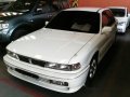Mitsubishi Galant 1992 for sale-2