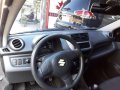 Suzuki Celerio manual 2012 for sale -6