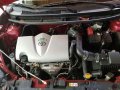 2017 Toyota Vios DUAL VVTI Manual For Slae-0