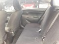 2017 Toyota Vios 1.3 E automatic dual vvti for sale-9