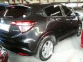 Well-kept Honda HR-V 2016 for sale-5