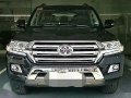 New 2018 Toyota Land Cruiser VX Premium Extreme Platinum Dubai for sale-1