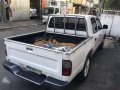 2000 model Toyota Hilux pickup for sale-2