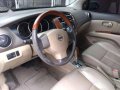 For Sale: 2009 Nissan Grand Livina (7 seater)-6