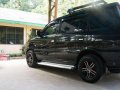 Mitsubishi Adventure glx acquired 2010 for sale-7