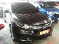 Well-kept Honda HR-V 2016 for sale-1