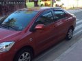 Toyota Vios 1.3 E 2010 Well Maintained For Sale -1