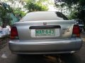 Honda City 1997 (sx8) like new for sale-1