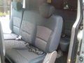 Hyundai Grand Starex manual diesel 2012 tci for sale-6