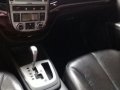 Hyundai Santa Fe 2011 for sale-9