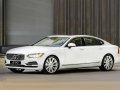 New 2018 Volvo Cars Best Deals For Sale -2