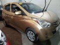 2015 Hyundai Eon CAR4U for sale-1