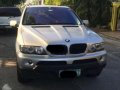 2004 BMW X5 diesel for sale-2