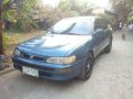 Fresh Toyota Corolla Gli 16 valve All Power For Sale -2