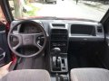 1996 Suzuki Vitara JLX AT for sale-8