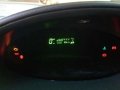 2007 Toyota Vios 1.5g for sale-6