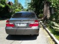 2003 Toyota Camry 2.0 E for sale-6