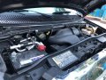 2009 Ford E150 V8 Gas Very Fresh For Sale -10