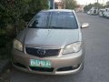 2007 Toyota Vios 1.5g for sale-0