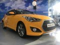 Brand new Hyundai Veloster 2018 for sale-2