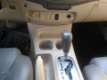 Fortuner g 07 model diesel 4x2 matic-4