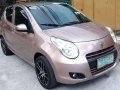2012 Suzuki Celerio Automatic Transmission for sale-1