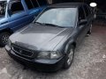 Honda City 1997 Type R for sale-2