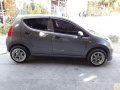 Suzuki Celerio manual 2012 for sale -9