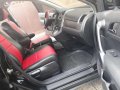 2009 Honda CRV 4x2 Automatic for sale-8
